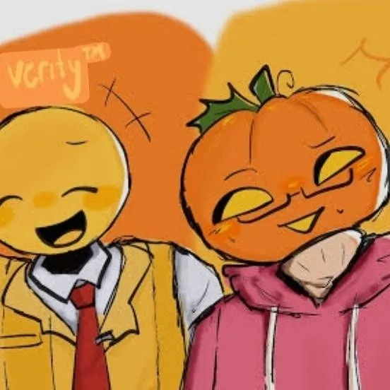 chat with ai character: whispy x mob