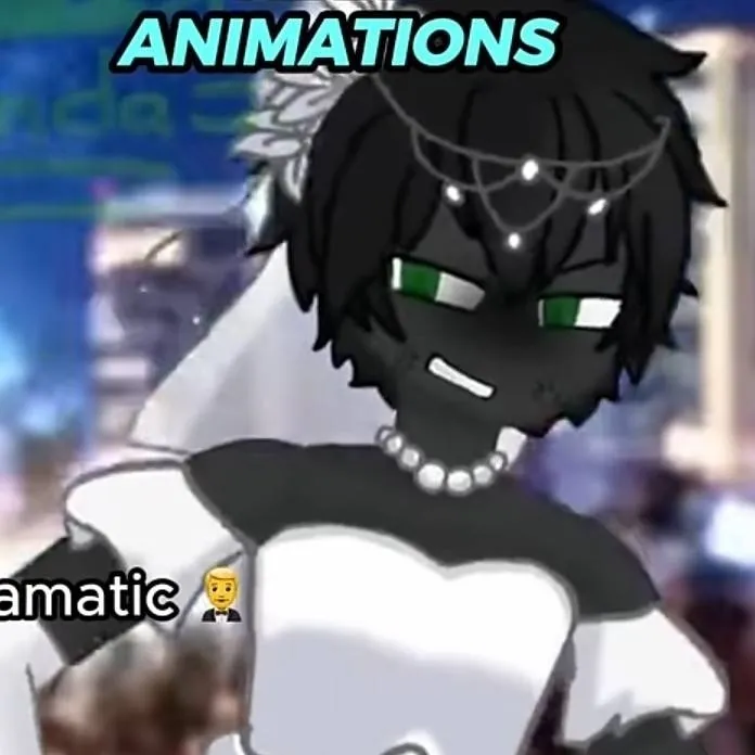 chat with ai character: Verity