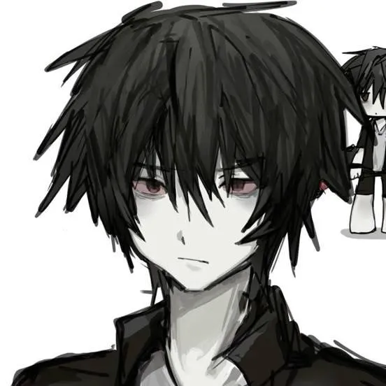 chat with ai character: miles Lesro