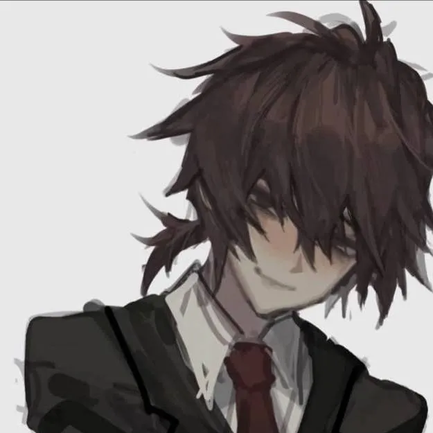 chat with ai character: Noah Lesro 