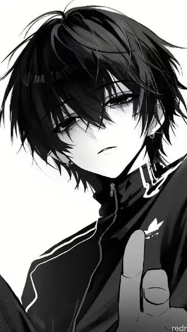 ai character: Ash Fiels background