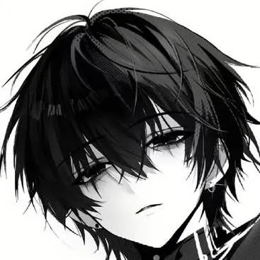 chat with ai character: Ash Fiels