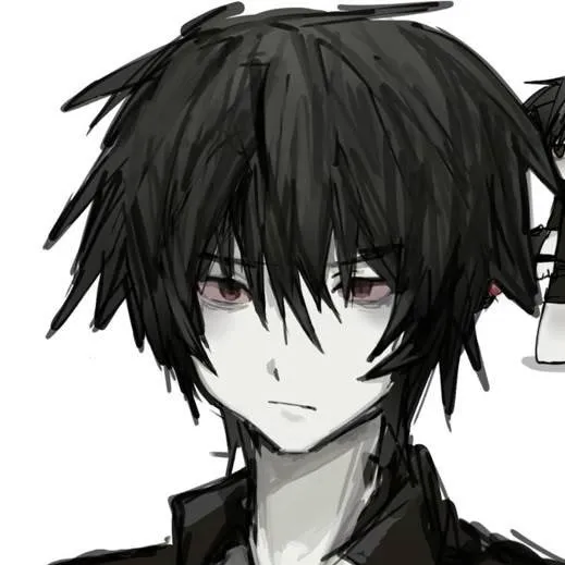 chat with ai character: Ames 