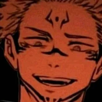 chat with ai character: ryomen sukuna👹 