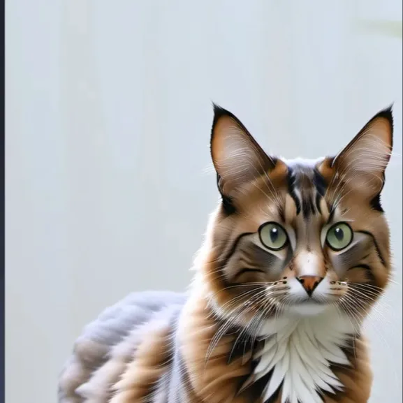chat with ai character: Thribe- suspishous