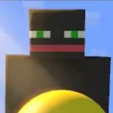 chat with ai character: ThatMobTM