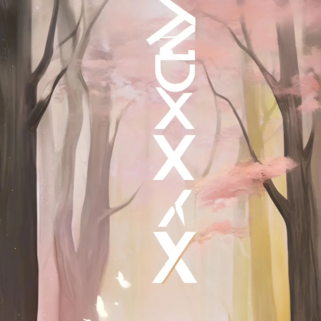 chat with ai character: Max 