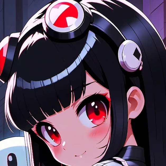 chat with ai character:  Sophia (Farts)
