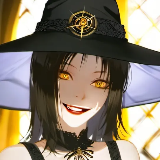 chat with ai character: Kuchisake-Kintoru