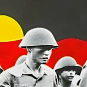 chat with ai character: Khu Phi Quân VN