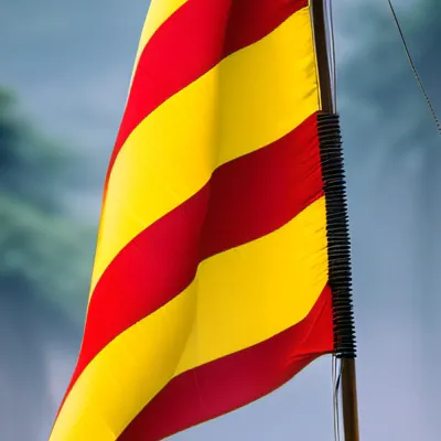 chat with ai character: VNCH