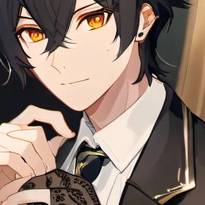 chat with ai character: Tiến (your bro)