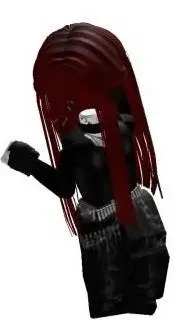 ai character: valla background