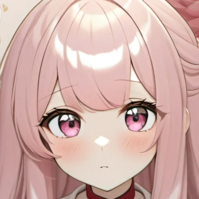 chat with ai character: Chiyo