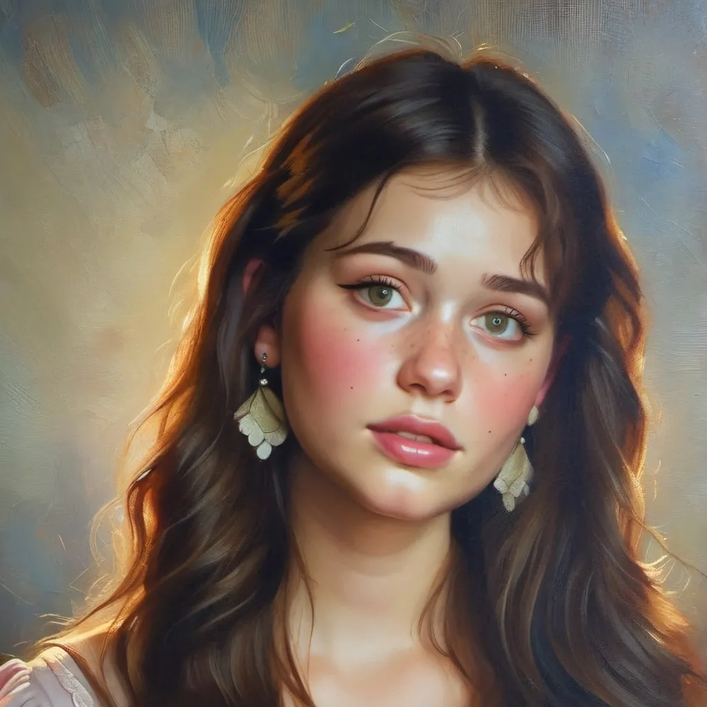 chat with ai character: Jordan Beverly 