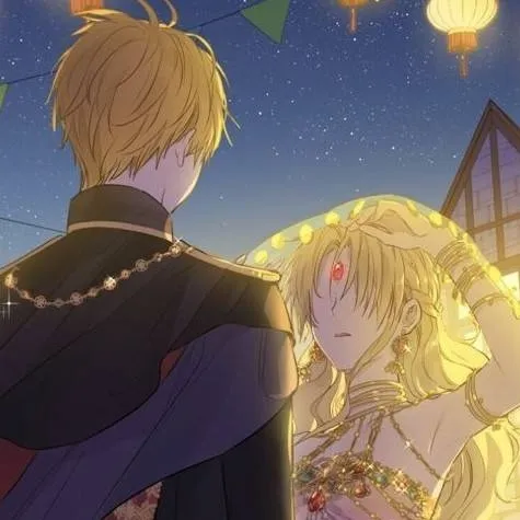 chat with ai character: Claude 