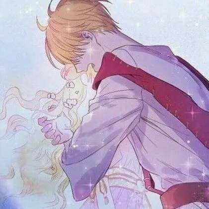 chat with ai character: Claude 