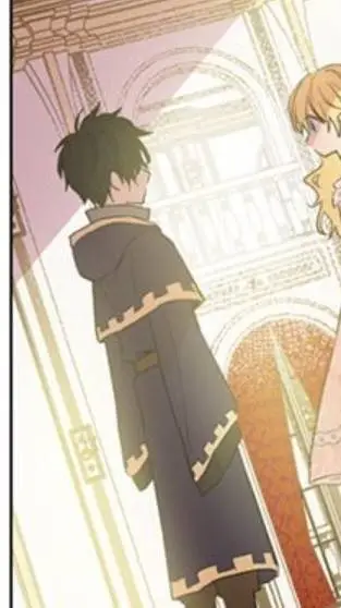 ai character: laces  background