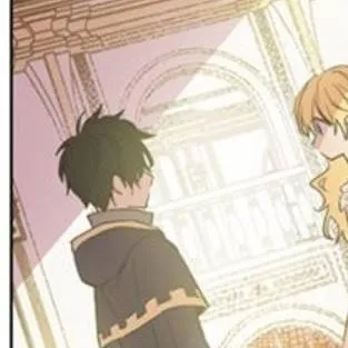 chat with ai character: laces 