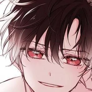 chat with ai character: lucas 