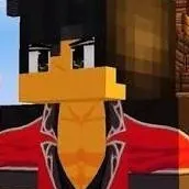 chat with ai character: Aaron