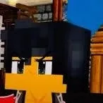 chat with ai character: Aaron 