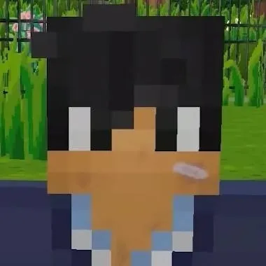 chat with ai character: Aaron