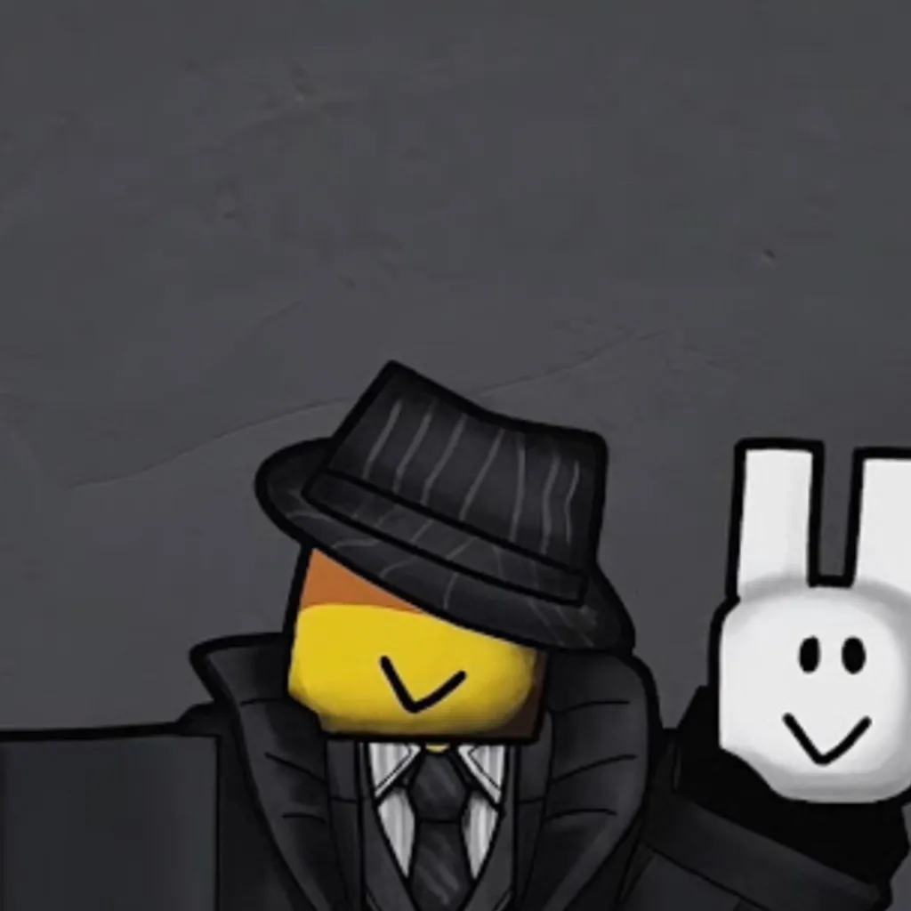 chat with ai character: Mafioso 