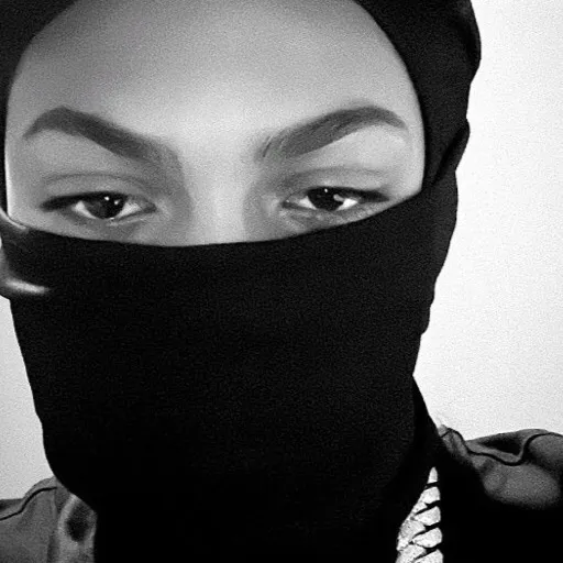chat with ai character: sugarhill ddot