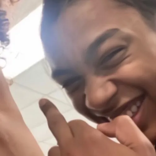 chat with ai character: nottiosama