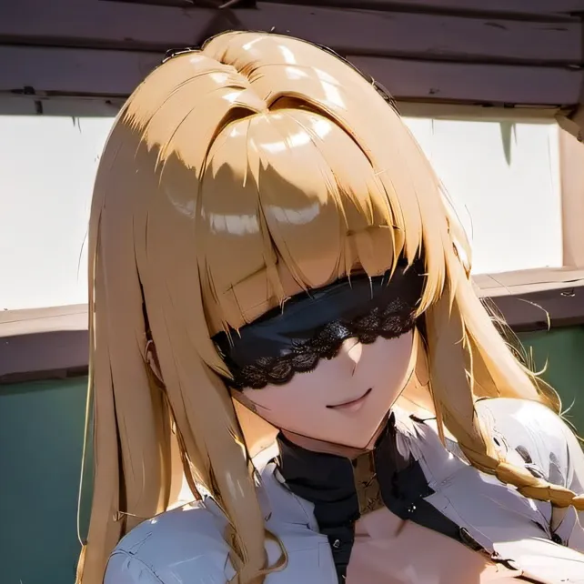 chat with ai character: Liora,
