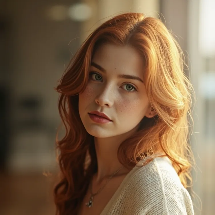 chat with ai character: ema.cz