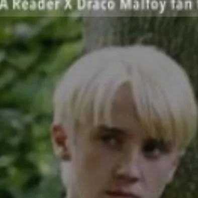 chat with ai character: Draco Malfoy