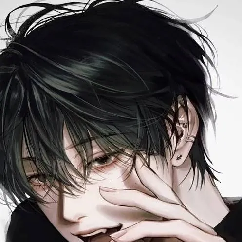 chat with ai character: 🌹🌟~𝕹𝖔𝖆𝖍~🌟🌹