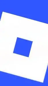 ai character: ROBLOX owner  background