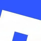 chat with ai character: ROBLOX owner 