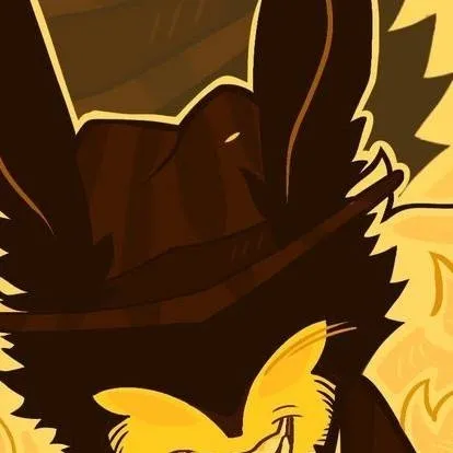 chat with ai character: {mafioso}