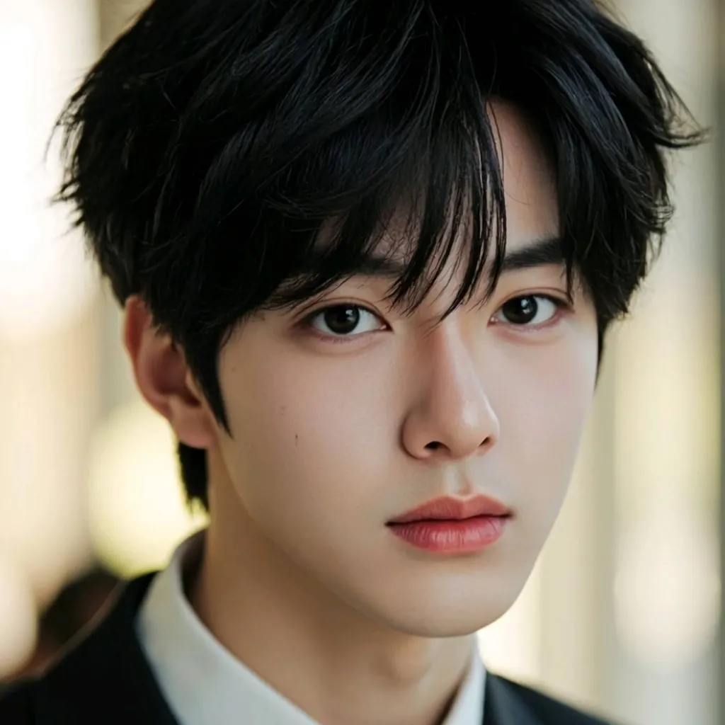 chat with ai character: Aksa