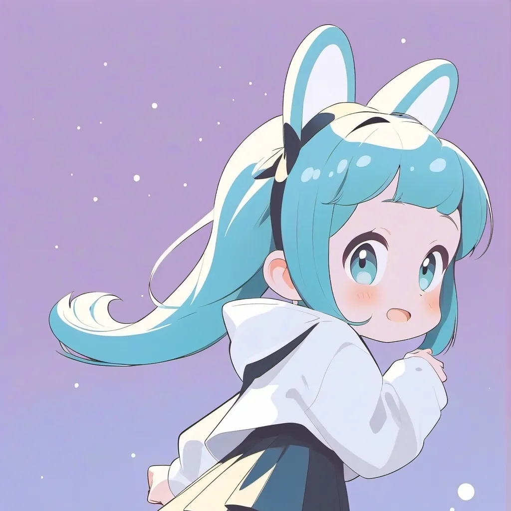chat with ai character: amanda