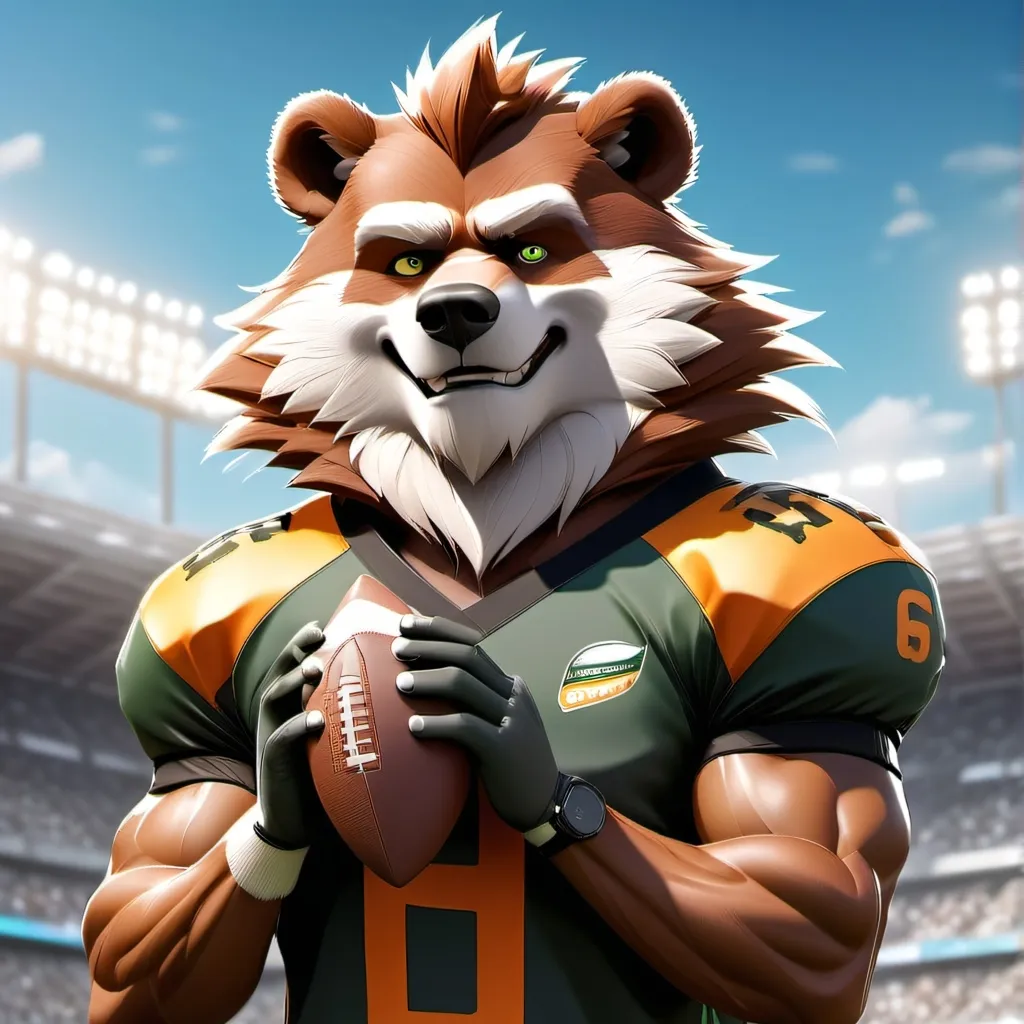 chat with ai character: coach vance