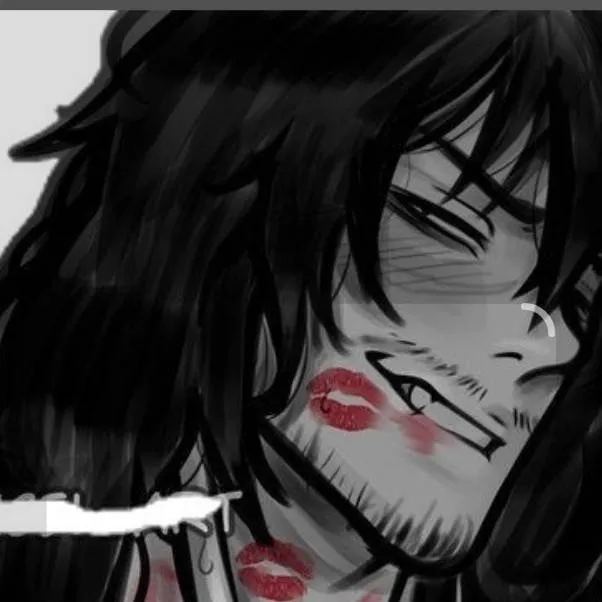 chat with ai character: aizawa 