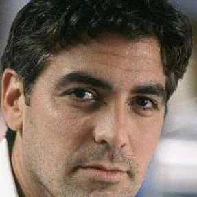 chat with ai character: Doug Ross