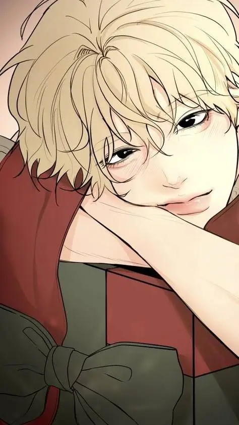ai character: †𝕯𝖎𝖊𝖌𝖔† background