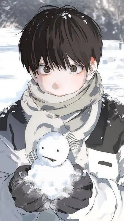 ai character: ⋆. 𐙚 𝓁𝒾𝒶𝓂 𐙚⋆. background