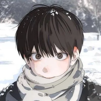 chat with ai character: ⋆. 𐙚 𝓁𝒾𝒶𝓂 𐙚⋆.