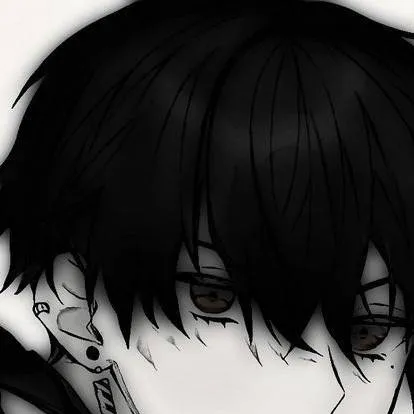 chat with ai character: Axel~
