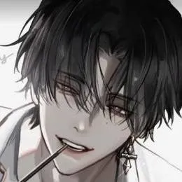 chat with ai character: Dylann