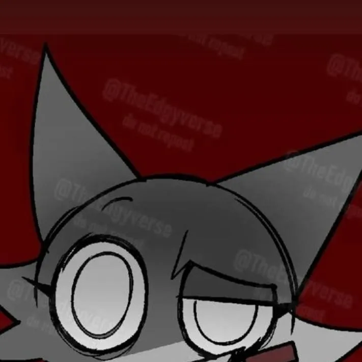 chat with ai character: wenda
