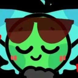 chat with ai character: lone