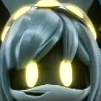chat with ai character: SD-J